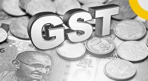 bumper-hike-in-gst-collection