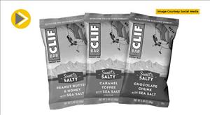 cadbury-owner-buys-us-energy-bar-maker-clif