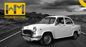 hindustan-motors-is-bringing-electric-twowheeler-together-with-european-partner