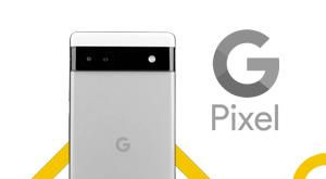 google-pixel-7a-will-get-strong-features-cameradisplay-details-leaked