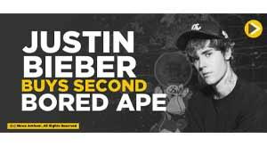 justin-bieber-buys-bored-ape