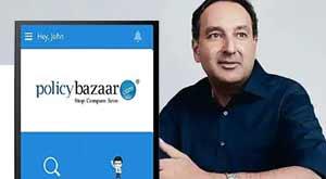 munish-varma-to-step-down-from-paytm-policybazaar-boards