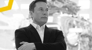 elon-musk-wants-launch-twitter-product-x