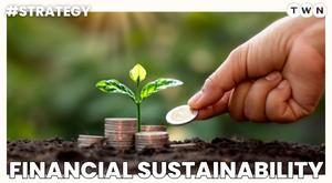 strategies-for-achieving-long-term-financial-sustainability