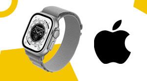 apple-watch-ultra-hit-with-hammer-table-broken-what-happened-to-watch-know