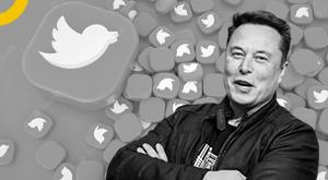witter-will-resume-blue-tick-subscription-service-elon-musk-hints