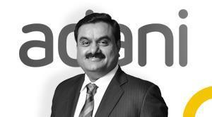 Adani Airports IPO Set for March 2027 as $100 B CapEx Timeline Accelerates