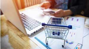 everything-you-need-to-know-when-adding-e-commerce-to-your-website