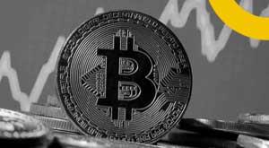 buying-property-country-through-cryptocurrency