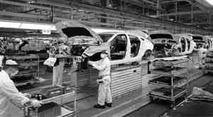 manufacturing-pmi-declined-to-in-march