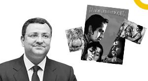 mughal-e-azam-was-made-because-of-cyrus-mistry-s-grandfather