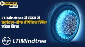 ltimindtree-launches-quantum-safe-vpn-link