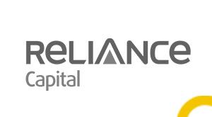 piramal--indusind--oaktree--and-cosmea-are-considering-a-bid-for-reliance-capital