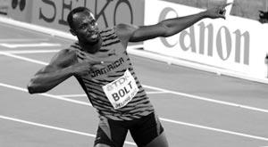 usain-bolt-startup-with-indian-firm-investment-stops-operations-in-usa