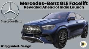 the-2024-mercedes-benz-gle-unveiled-a-sneak-peek-into-whats-coming