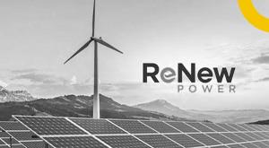 training-will-give-renewal-power-to-women-workers-working-in-this-field