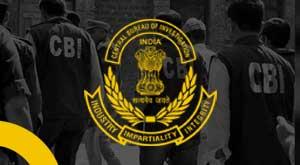 case-registered-against-textile-company-scam-case