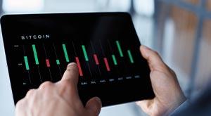 best-apps-to-invest-in-cryptocurrency