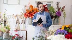 how-to-start-a-floral-business-in-india-5-simple-steps