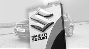 maruti-suzuki-plans-to-sell-6-lakh-cng-units-in-this-financial-year