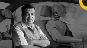 car-rear-seat-belt-government-strict-regarding-rear-seat-belt-alarm-in-the-car-draft-rules-issued