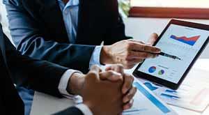 business-analysis-techniques