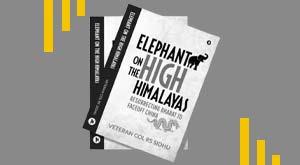 elephant-on-the-high-himalayas-a-book-review