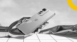 oneplus-nord-great-smartphone-launch