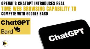 openai-chatgpt-introduces-real-time-web-browsing-capability-to-compete-with-google-bard