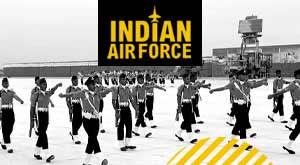 air-force-day-air-force-parade-begins-in-chandigarh-show-at-sukhna-lake