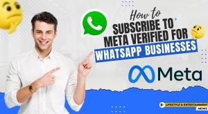 how-to-subscribe-to-meta-verified-for-whatsapp-businesses-in-india