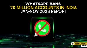 whatsapp-bans-70-million-accounts-in-india-jan-nov-2023-report