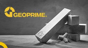 betolar-introduces-the-first-geoprime-made-low-carbon-concrete-products-in-india