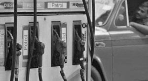 fipi-writes-letter-to-petroleum-ministry