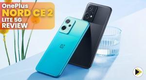 oneplus-nord-ce-2-lite-5g-review-know-full-details