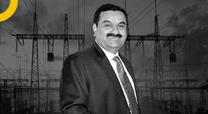 adani-group-will-now-export-electricity-to-bangladesh