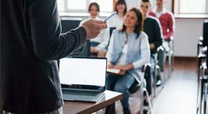 how-to-start-a-coaching-business-no-matter-your-niche