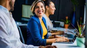 promote-health-safety-at-workplace