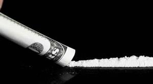 dri-action-narcotics-worth-rs-1476-crore-recovered-from-orangeladen-truck-in-mumbai