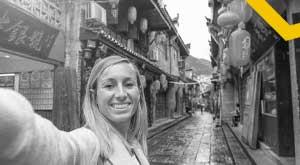 airbnb-to-quit-china