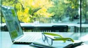 what-is-sustainability-in-marketing