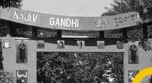 rgu-conducted-entrepreneurship-business-summit