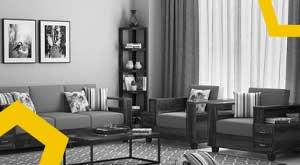 one-district-one-product-baghpat