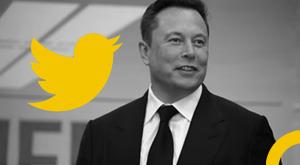 elon-musk-is-being-sued-by-twitter-over-a--44-billion-takeover-deal