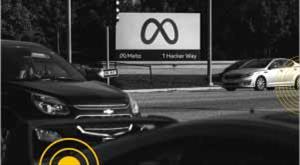 facebooks-e-commerce-bet-stumbles