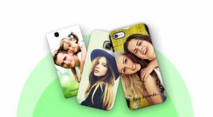 how-to-start-mobile-back-cover-printing-business