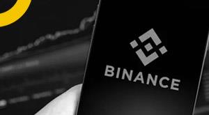 binance-hires-krishna-juvvadi-head-of-legal