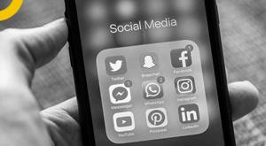 new-it-rules-platforms-like-twitter-and-facebook-will-have-to-comply-with-local-laws