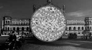 one-district-one-product-lucknow