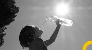 india-will-lose-usd-159-billion-due-to-severe-heat-in-2021